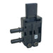 1818119 Genuine Paccar DPF Sensor-Pressure