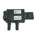 1818119 Genuine Paccar DPF Sensor-Pressure
