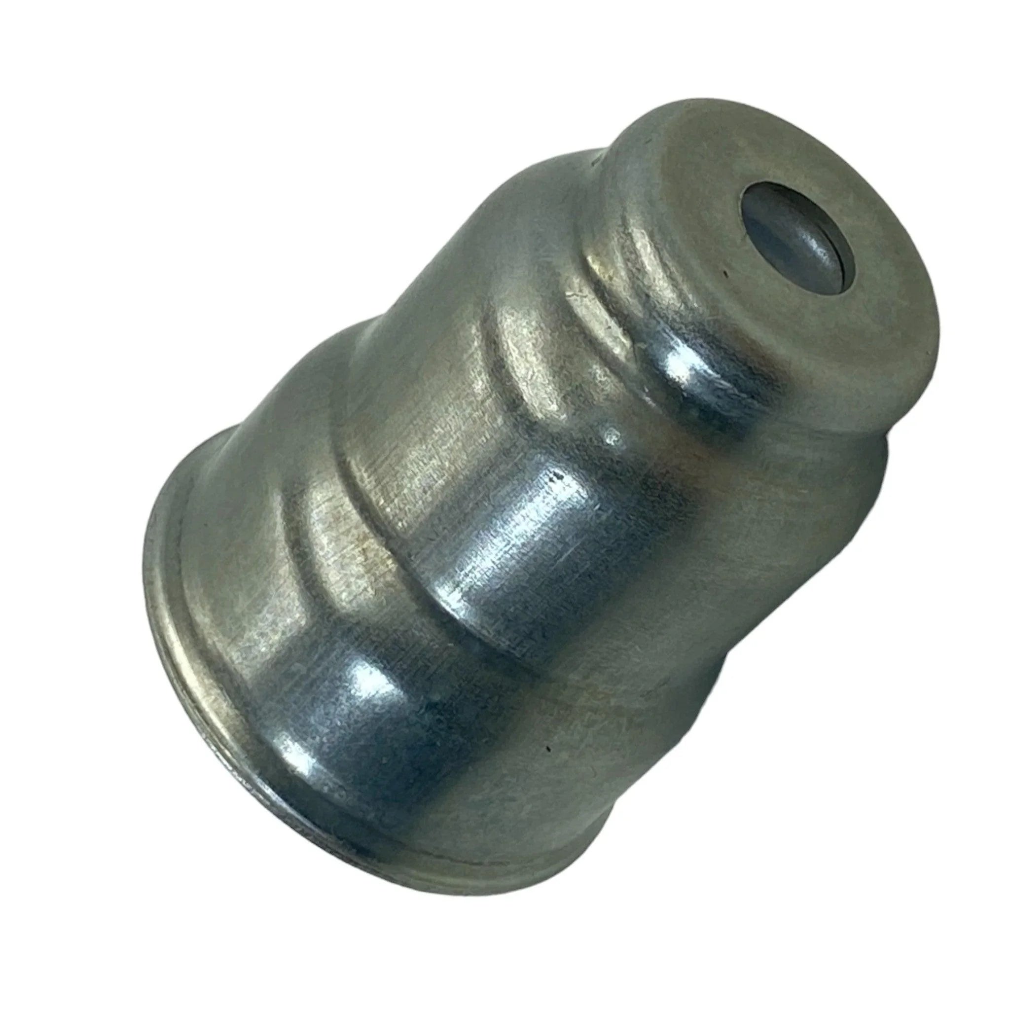 1818778C3 Genuine International Sleeve Injector