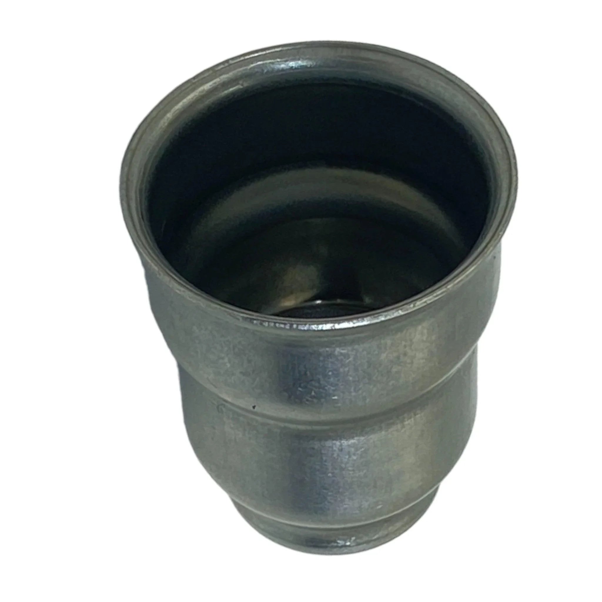1818778C3 Genuine International Sleeve Injector