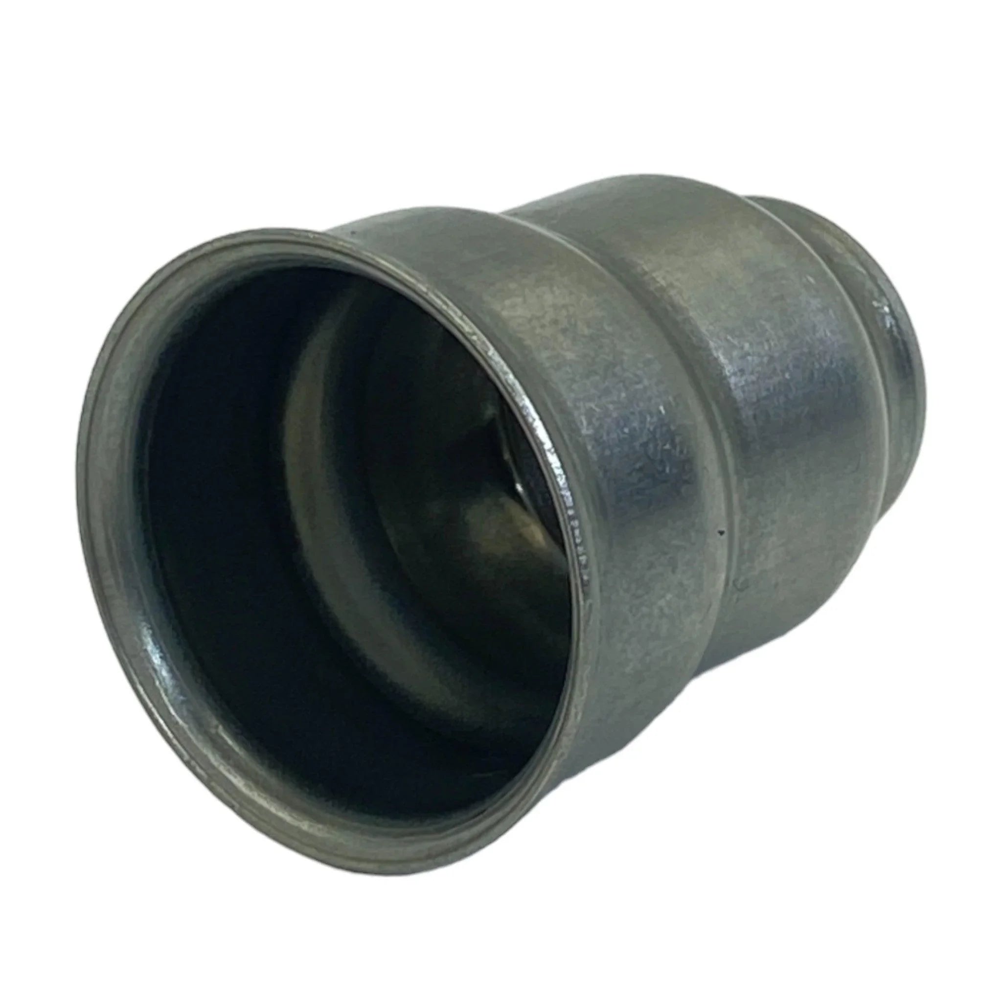 1818778C3 Genuine International Sleeve Injector