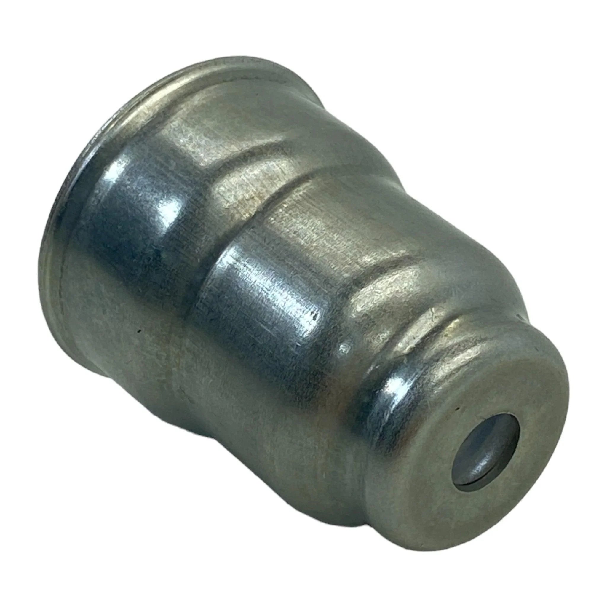 1818778C3 Genuine International Sleeve Injector