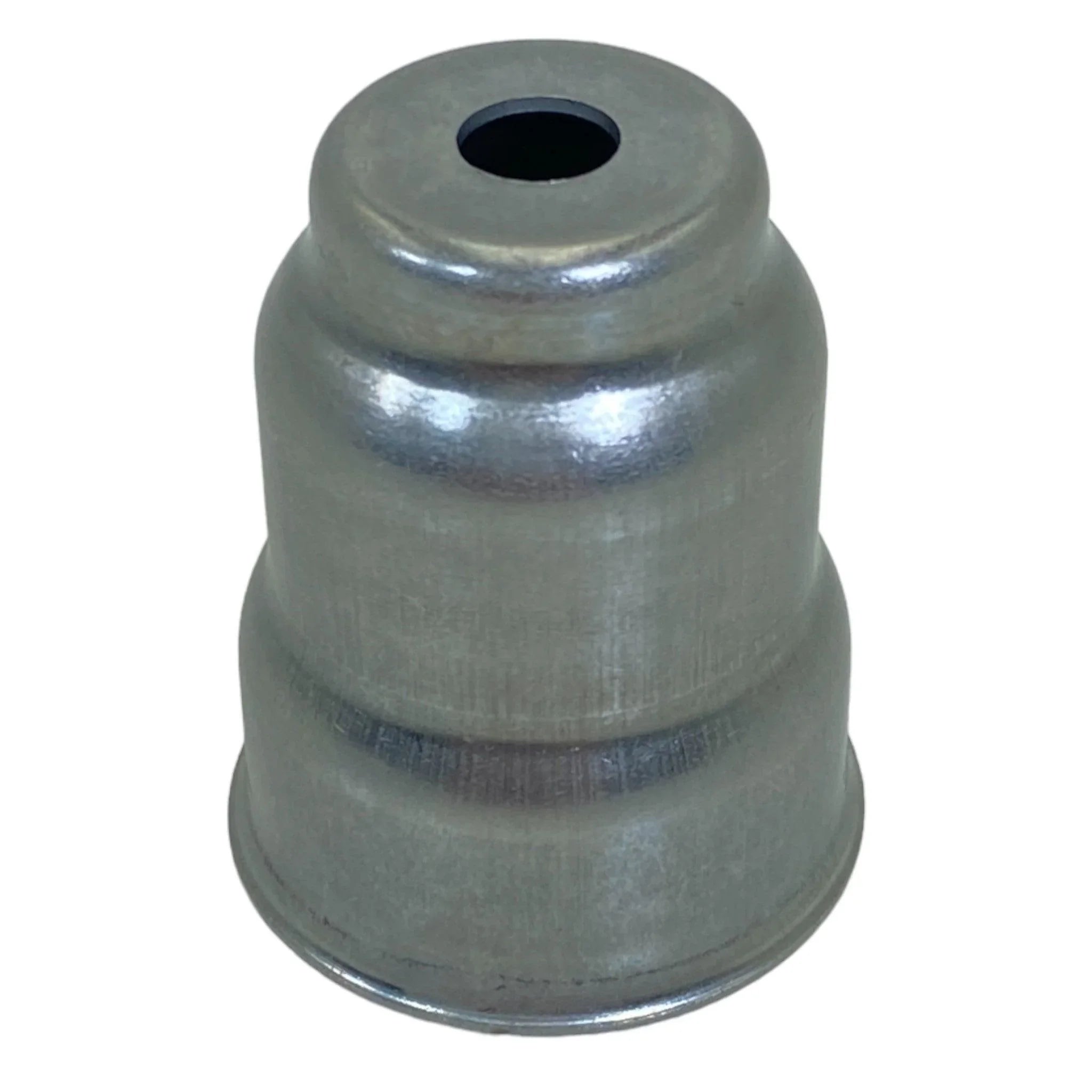 1818778C3 Genuine International Sleeve Injector