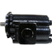 182-313-1307 Genuine Parker Hydraulic Gear Pump - ADVANCED TRUCK PARTS