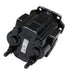 182-313-1307 Genuine Parker Hydraulic Gear Pump - ADVANCED TRUCK PARTS