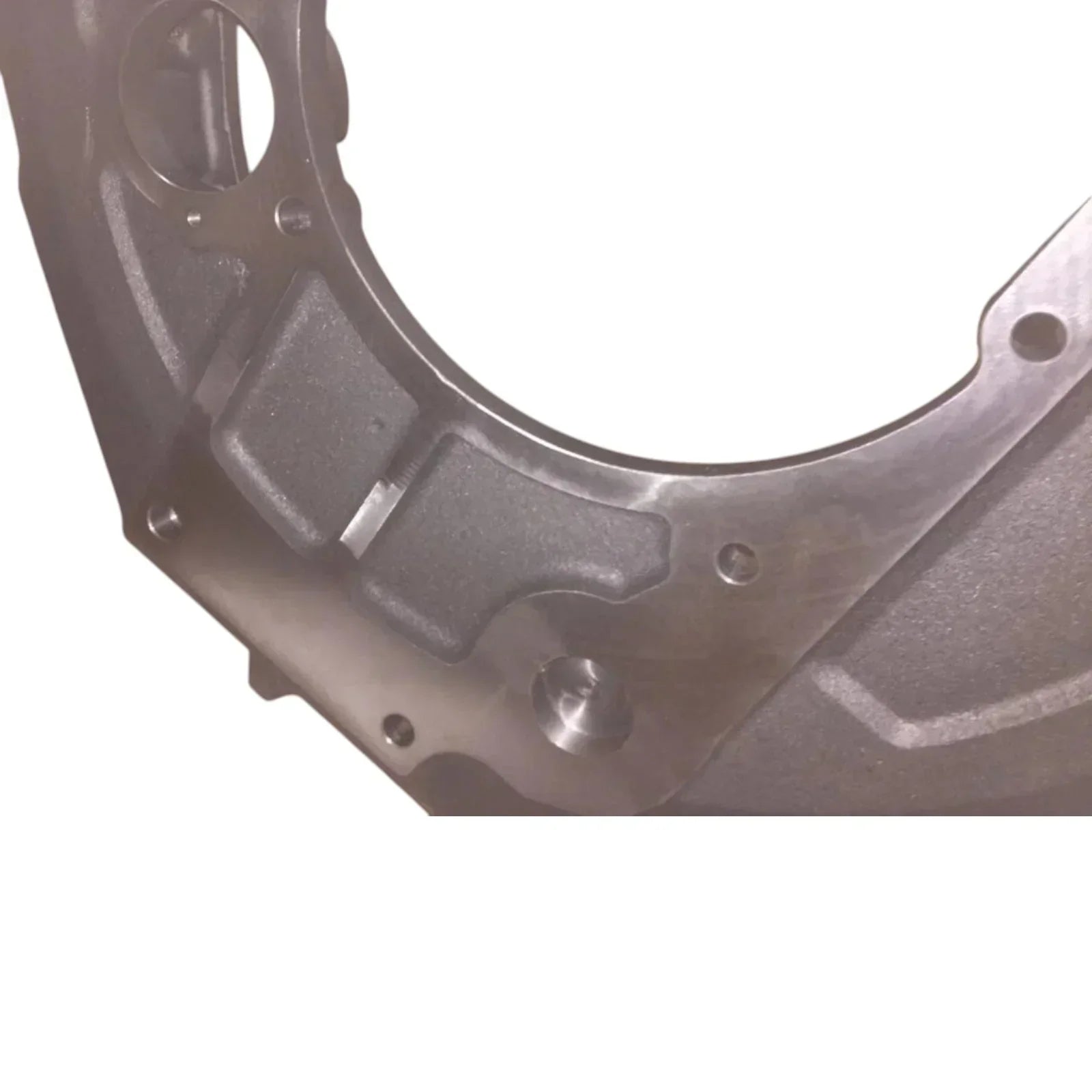 1820341C1 International Housing Flywheel