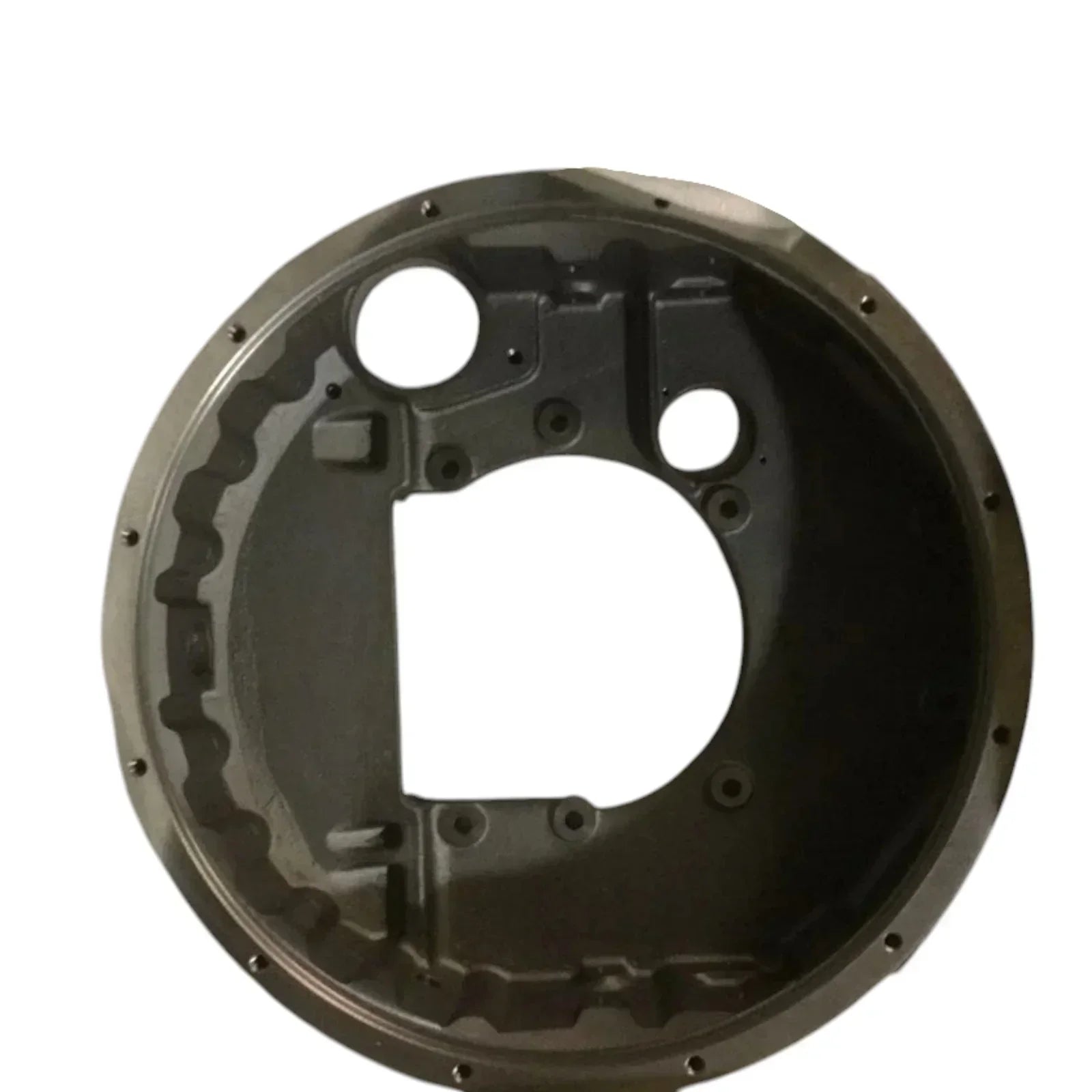 1820341C1 International Housing Flywheel