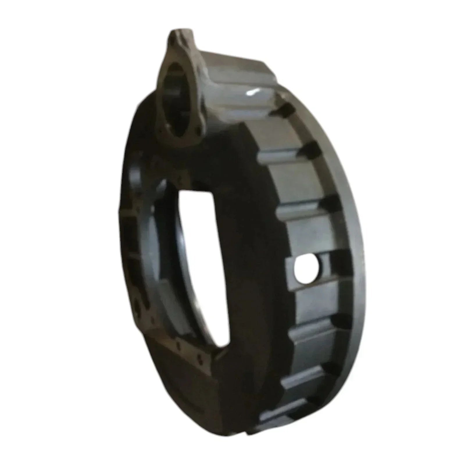 1820341C1 International Housing Flywheel