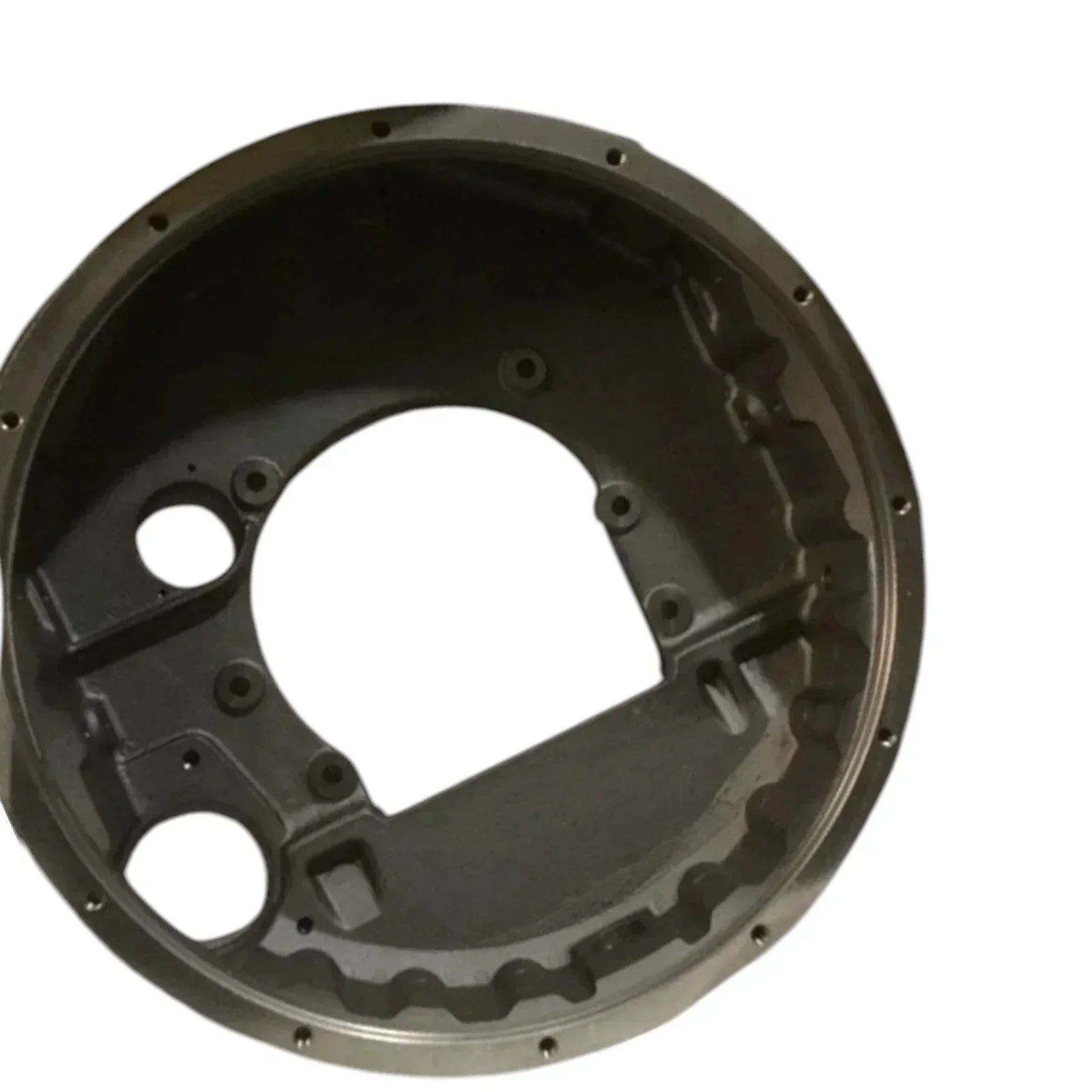 1820341C1 International Housing Flywheel