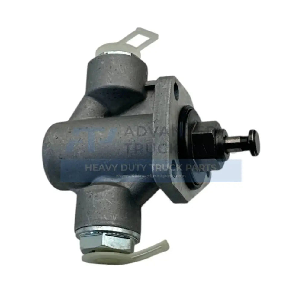 1821232C92 1996-2004 Genuine International DT466E/DT530 Fuel Lift