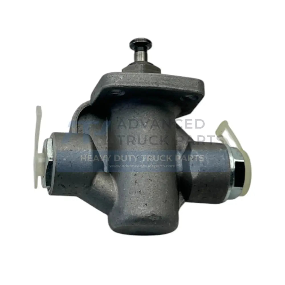 1821232C92 1996-2004 Genuine International DT466E/DT530 Fuel Lift