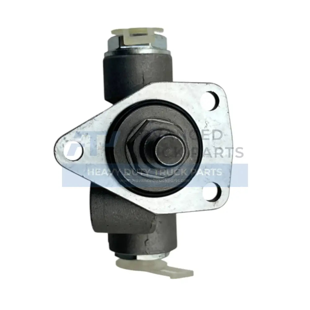 1821232C92 1996-2004 Genuine International DT466E/DT530 Fuel Lift