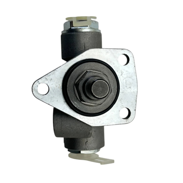 1821232C92 Genuine International Pump Assembly Low Pressure