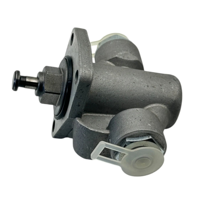 1821232C92 Genuine International Pump Assembly Low Pressure