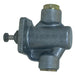1821233C91 Genuine International Low Pressure Fuel Pump - ADVANCED TRUCK PARTS
