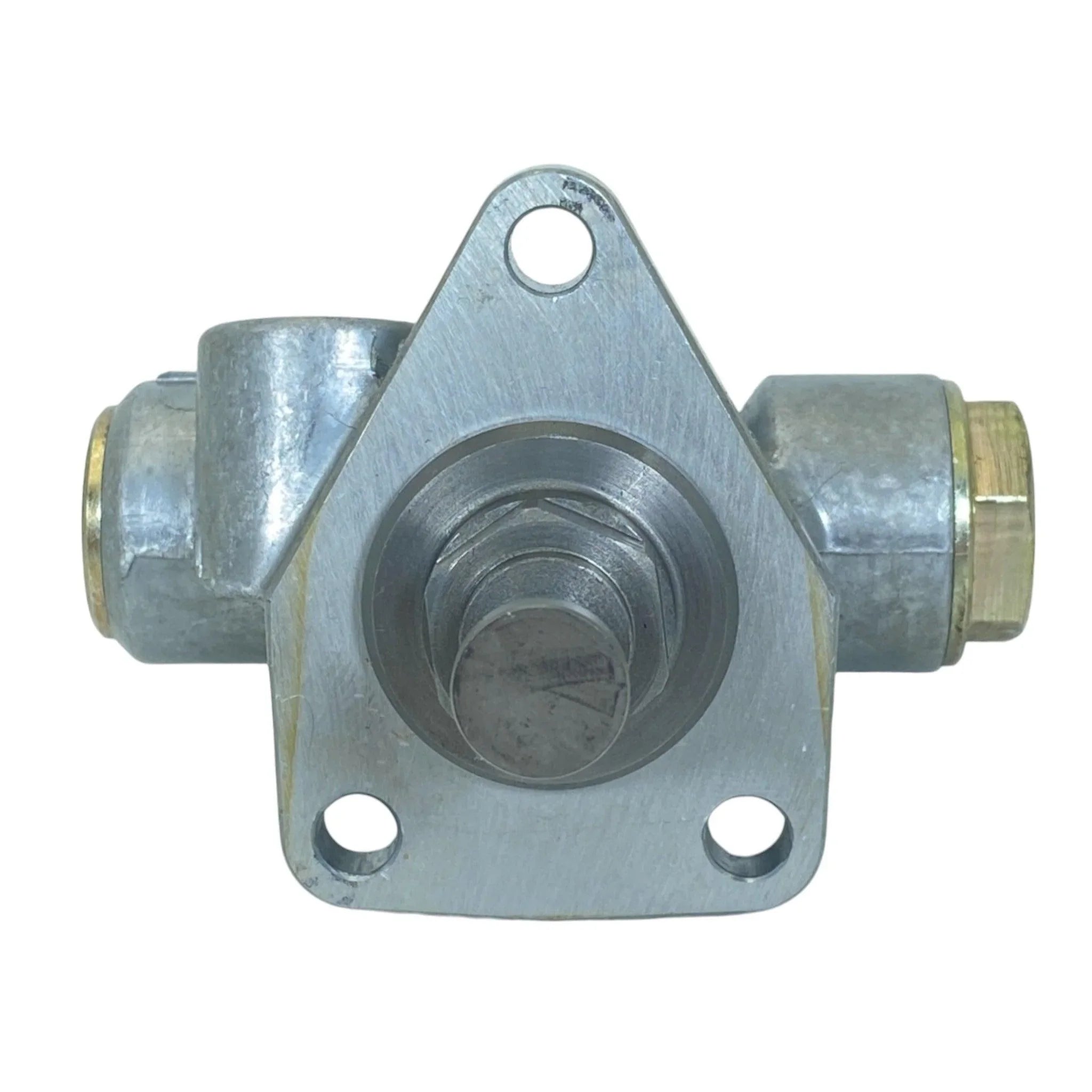 1821233C91 Genuine International Low Pressure Fuel Pump