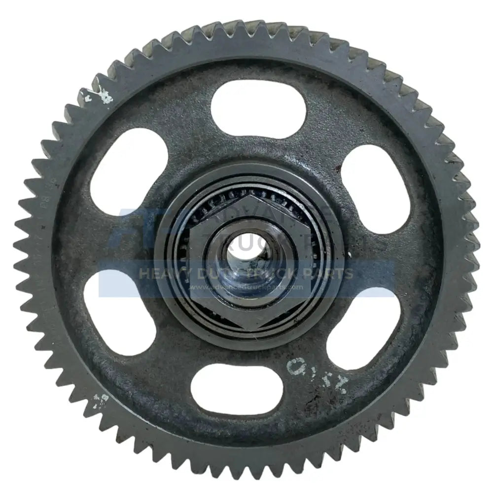 1822102C95 Genuine International Upper Idler Gear Assembly