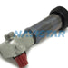 1822191C93 Oem International Pump Hand Primer