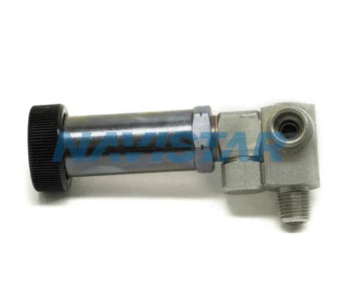 480241 Oem International Pump Hand Primer