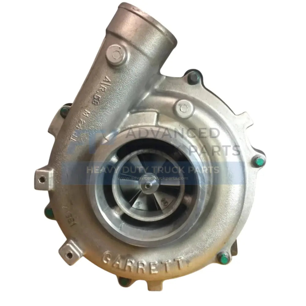 4307229R91 Genuine International Turbocharger