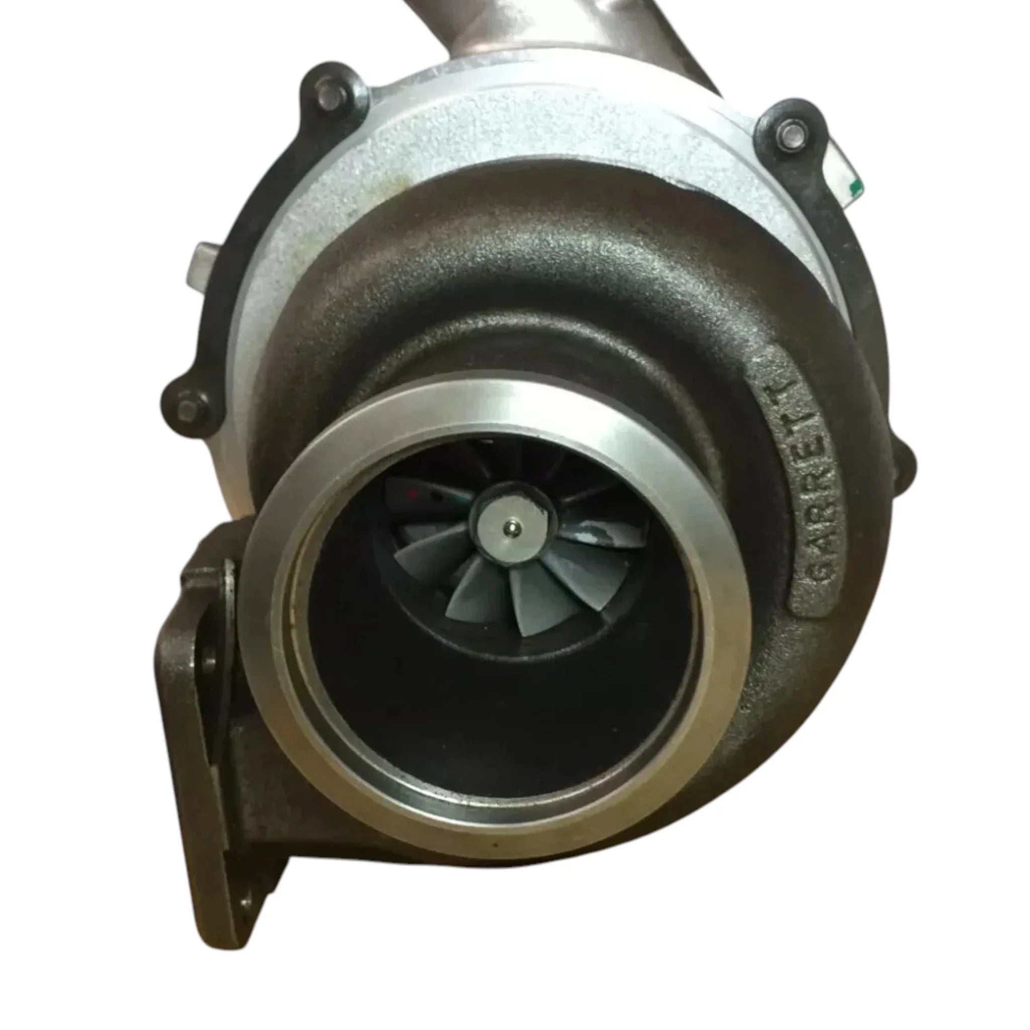 4307229R91 Genuine International Turbocharger