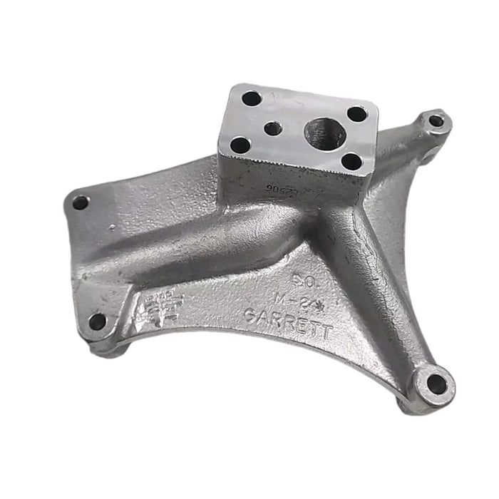 1822782C1 Genuine International Pedestal Turbocharger W/O Exhaust Back Pressure Device