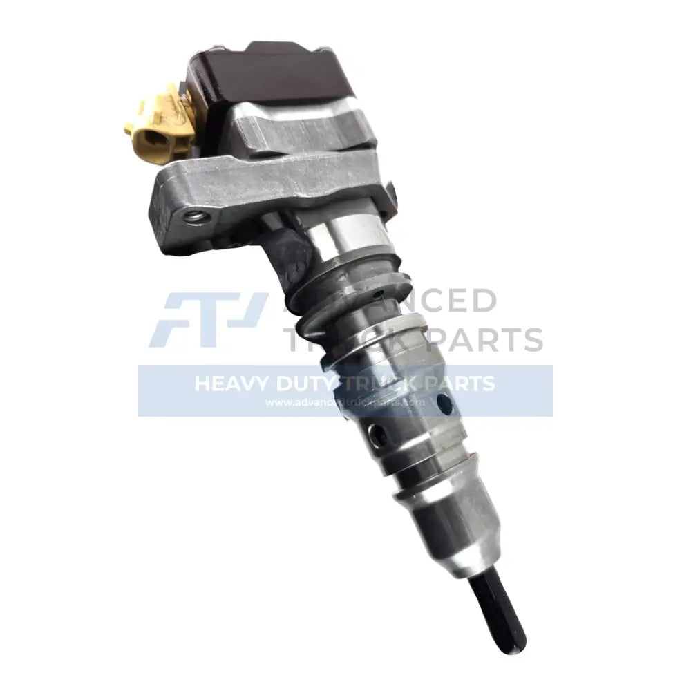 1822801C99 Genuine International Fuel Injector