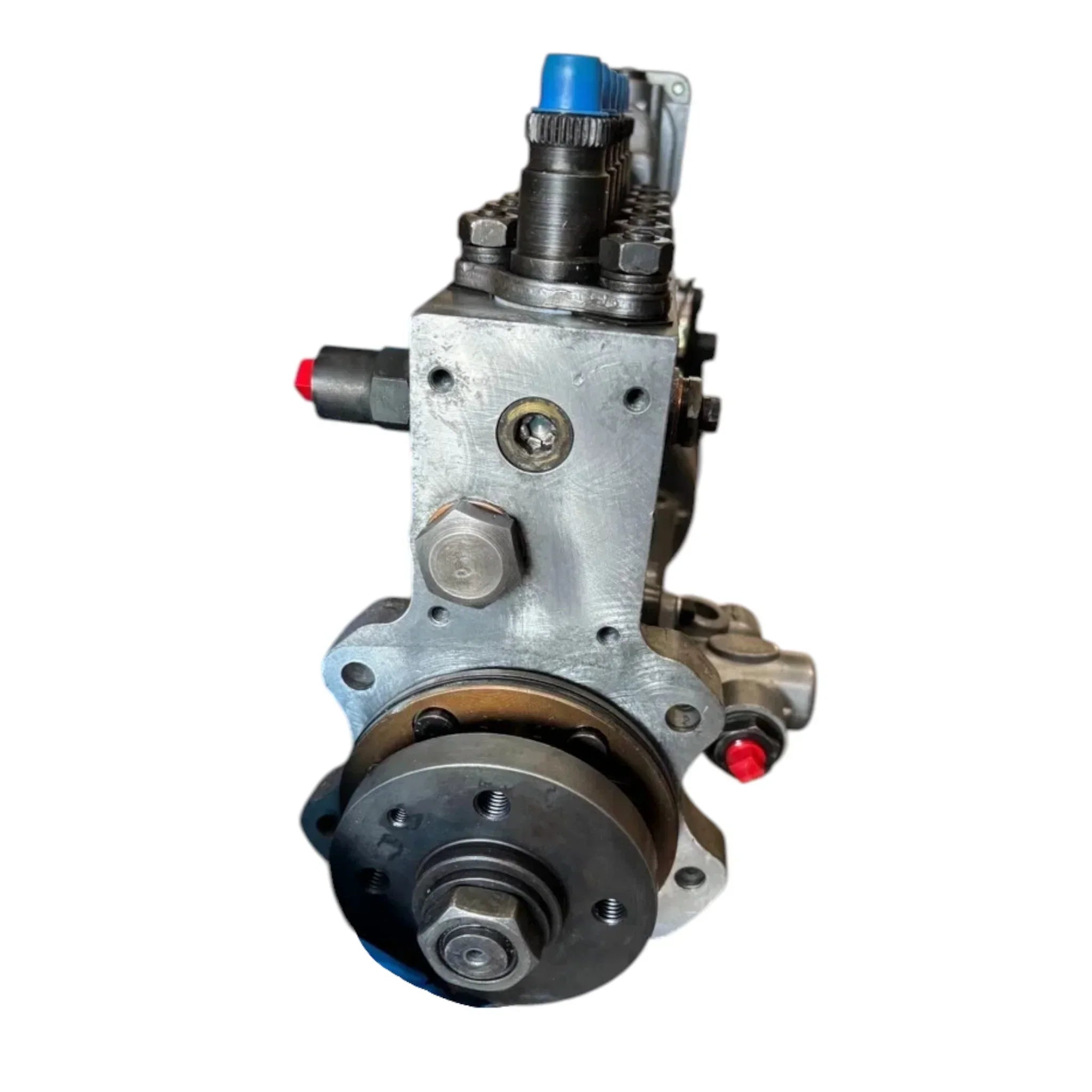 1823109RX1 Genuine International Injection Pump