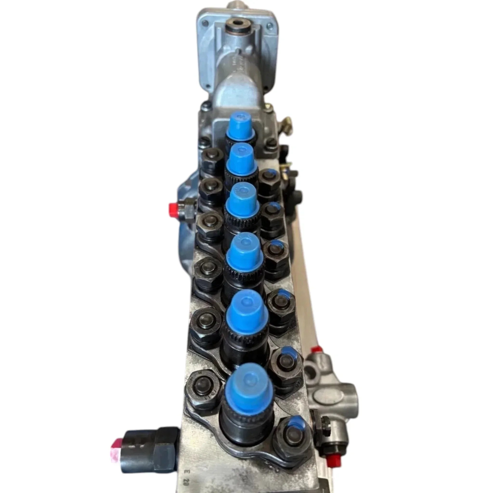 1823109RX1 Genuine International Injection Pump