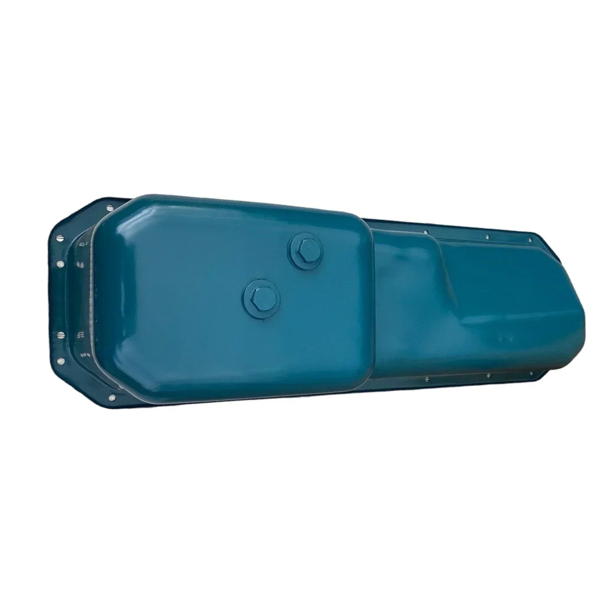 1823740C91 Genuine International Oil Pan