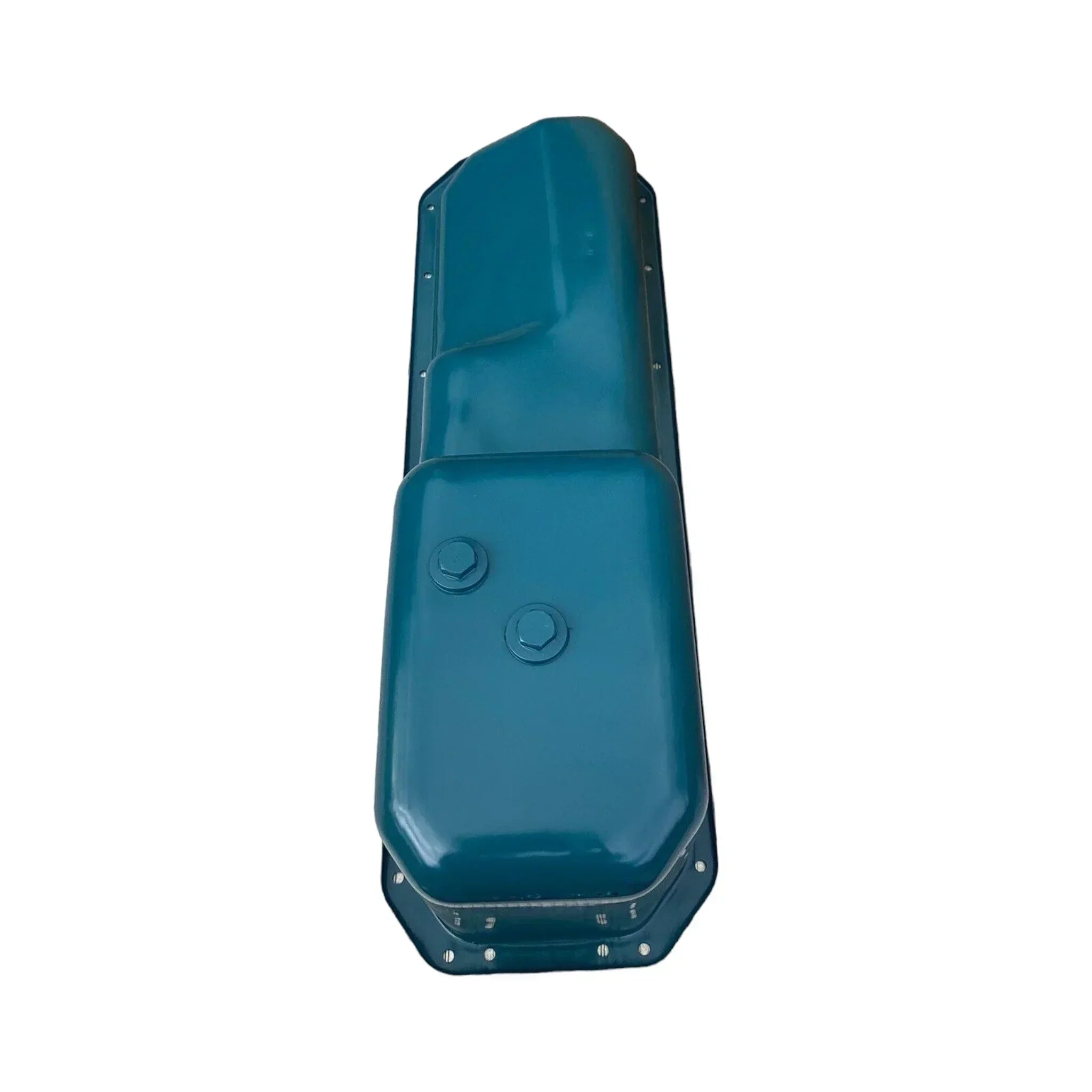 1823740C91 Genuine International Oil Pan