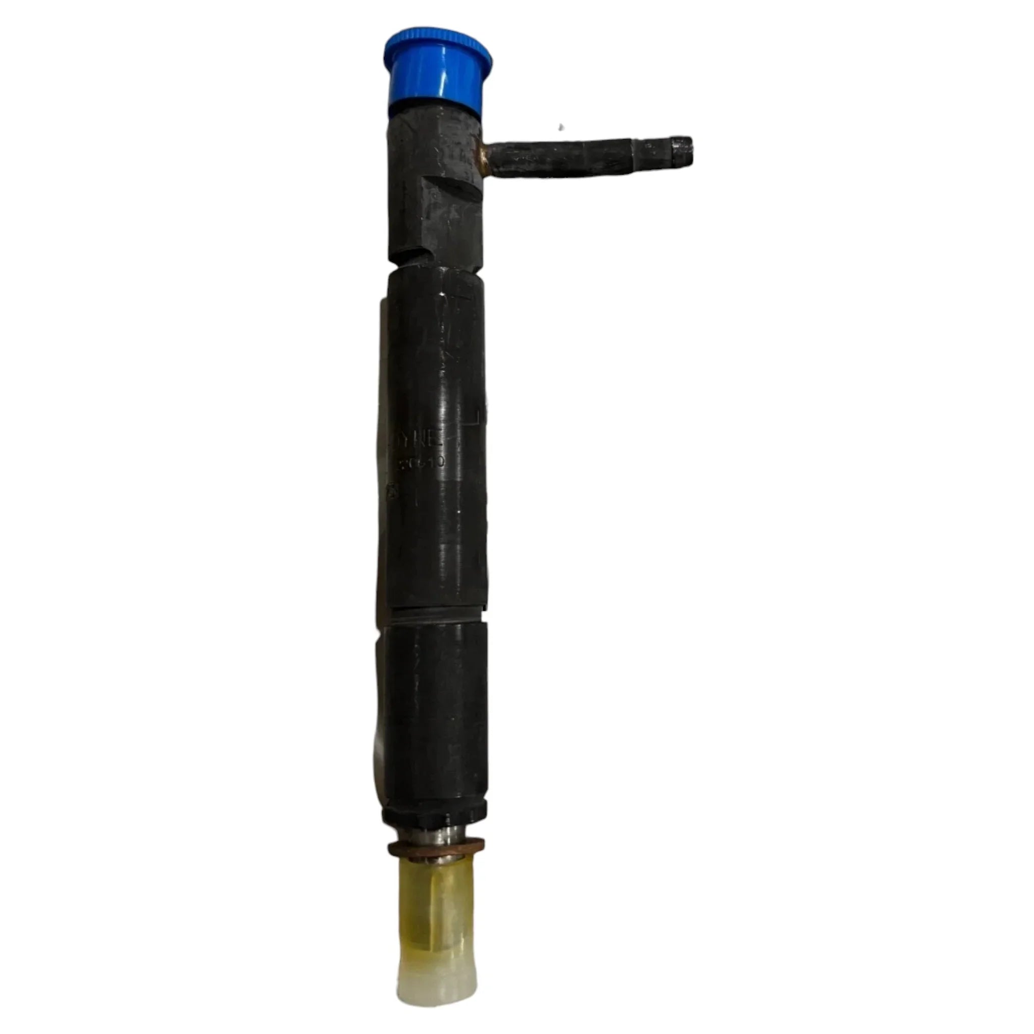 1823759C91 Genuine International Nozzle & Holder Assembly