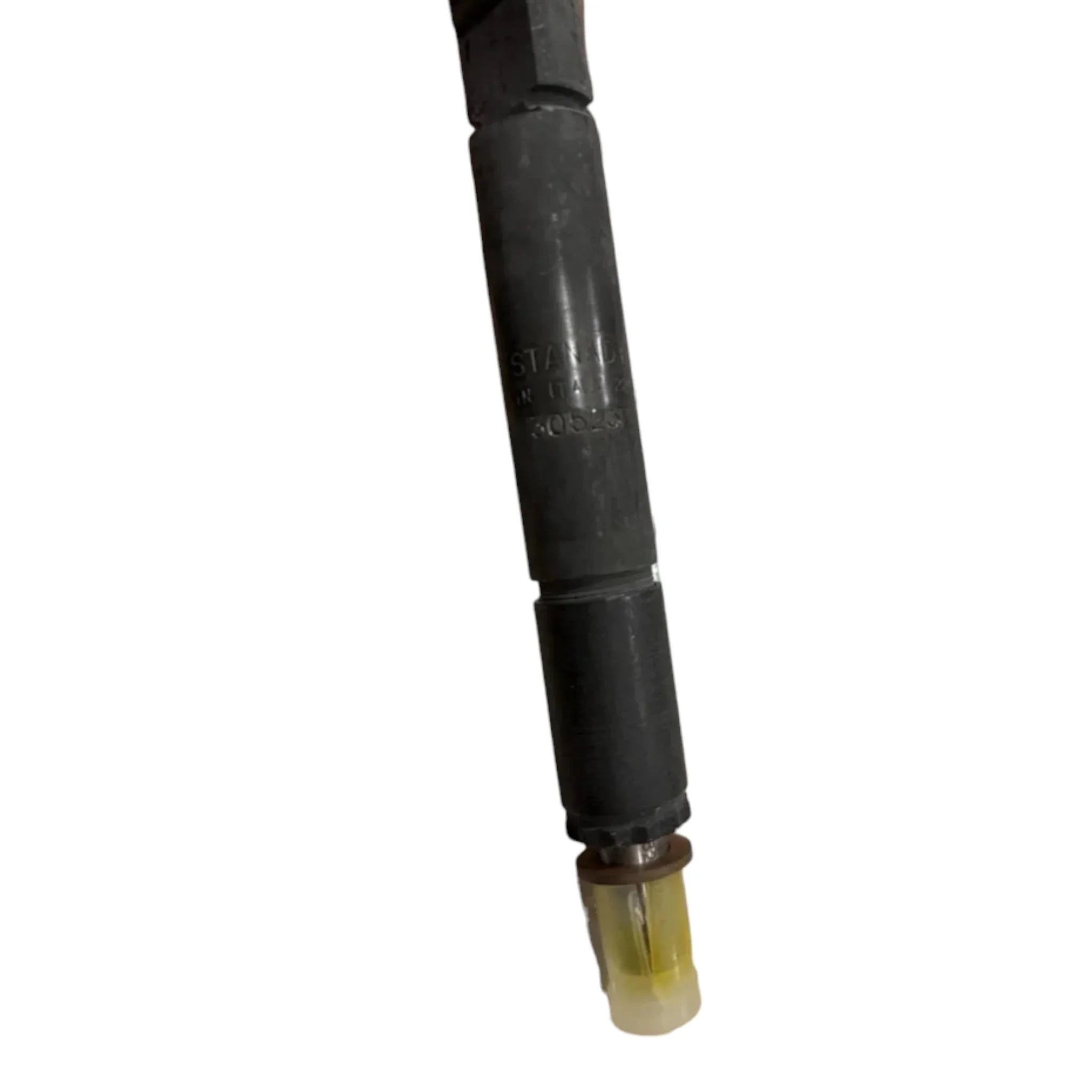 1823759C91 Genuine International Nozzle & Holder Assembly