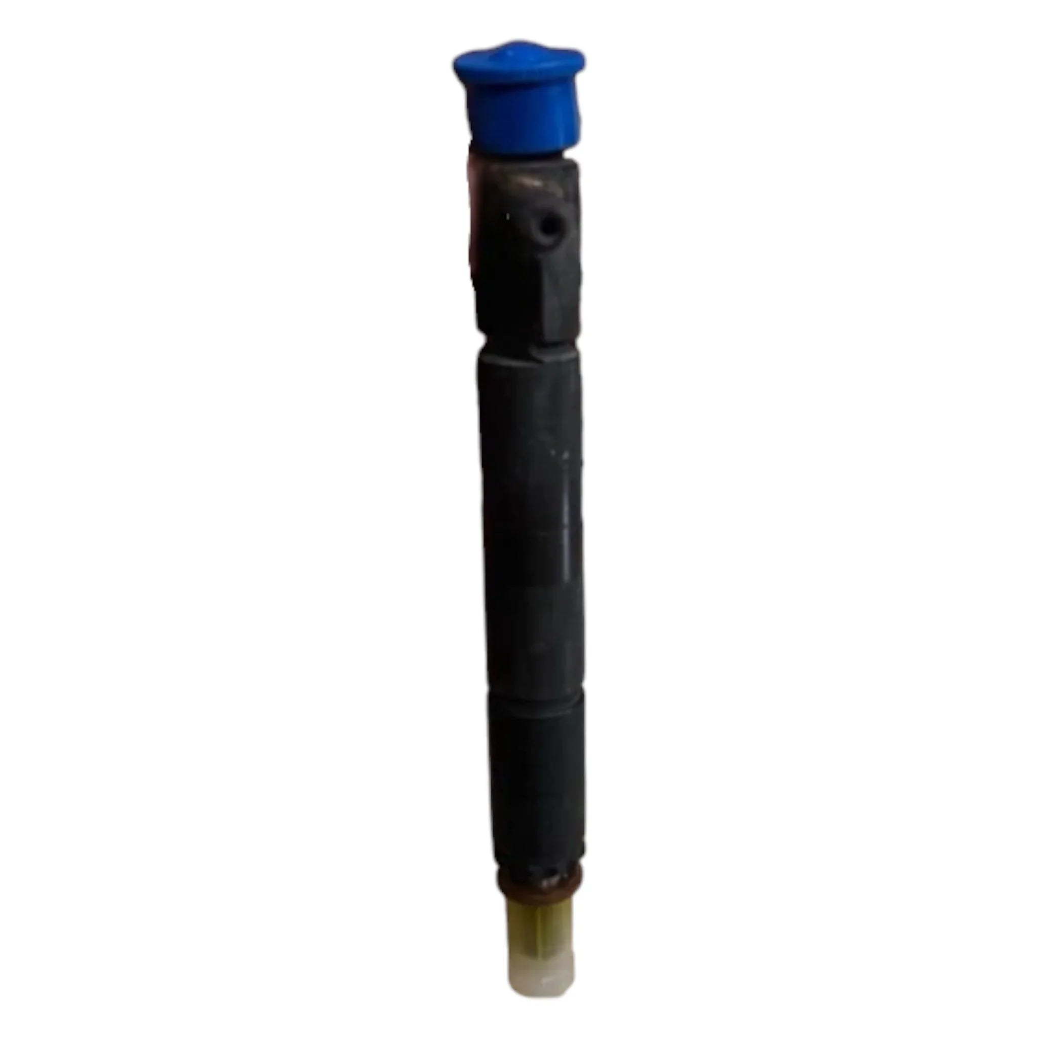 1823759C91 Genuine International Nozzle & Holder Assembly