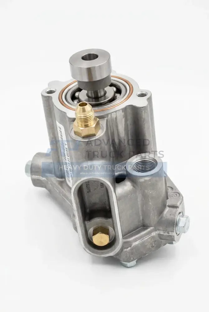 1824266C94 High-Pressure Pump Assembly Kit 5.3 cc