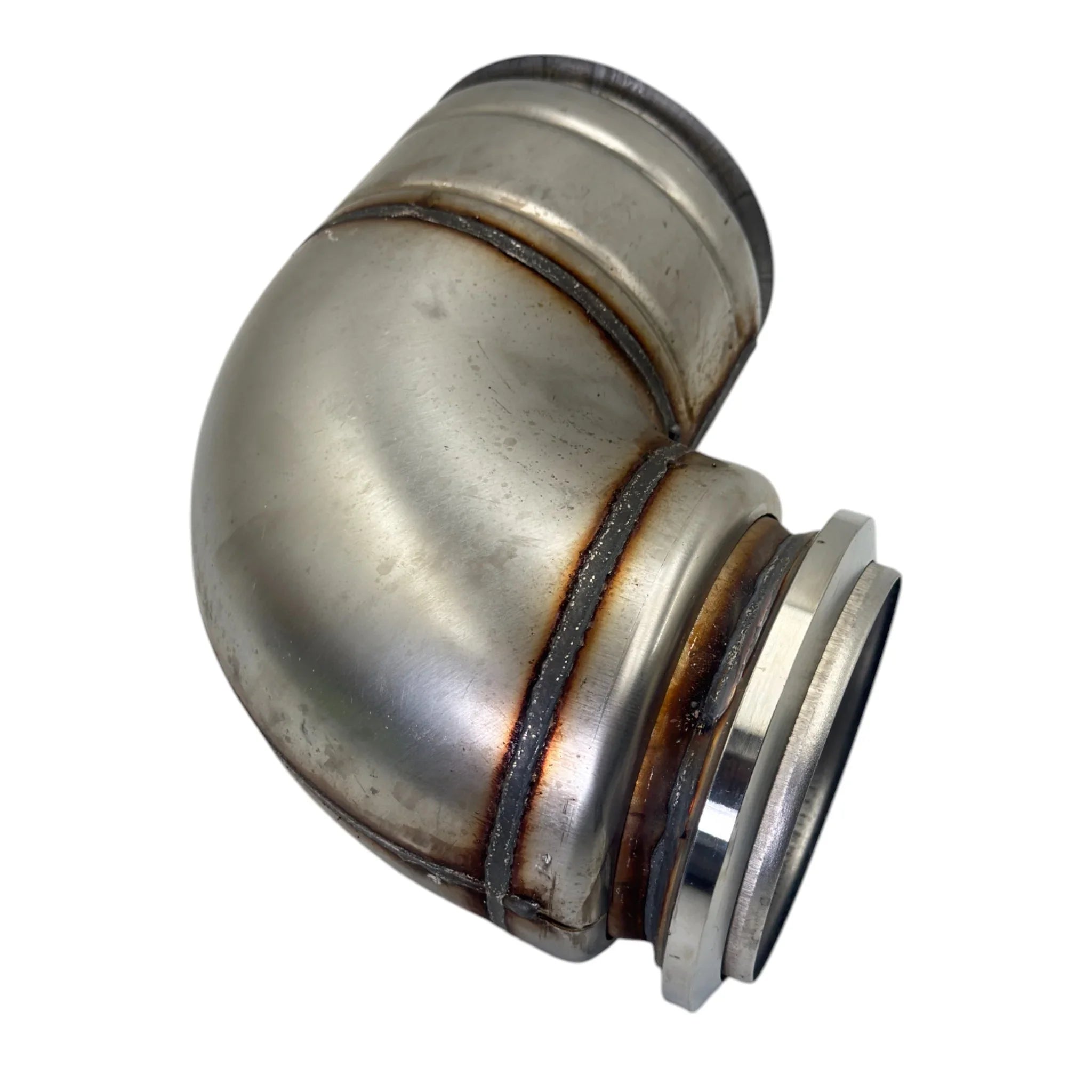 A029E539 Genuine Paccar Tube Connector Elbow