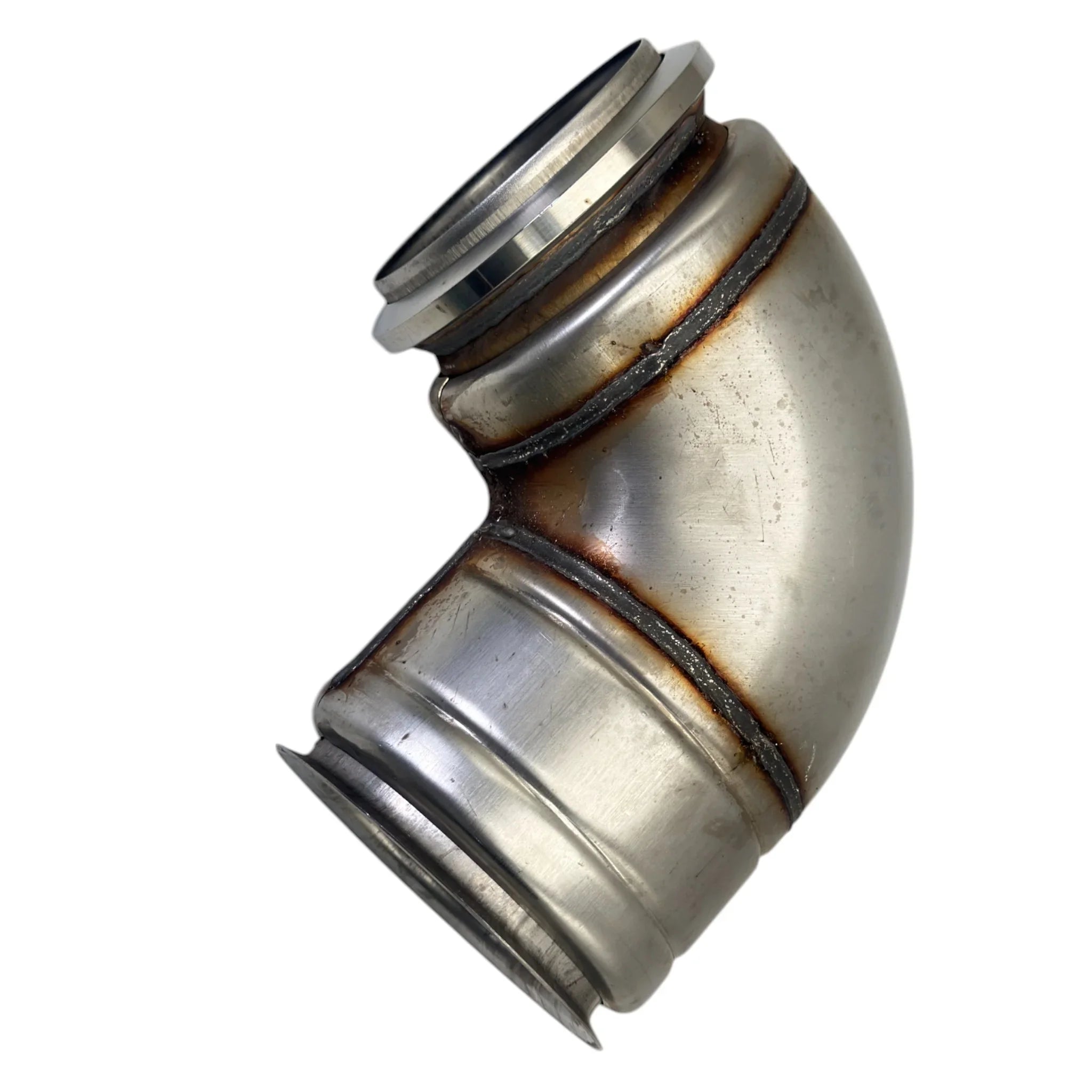 A029E539 Genuine Paccar Tube Connector Elbow