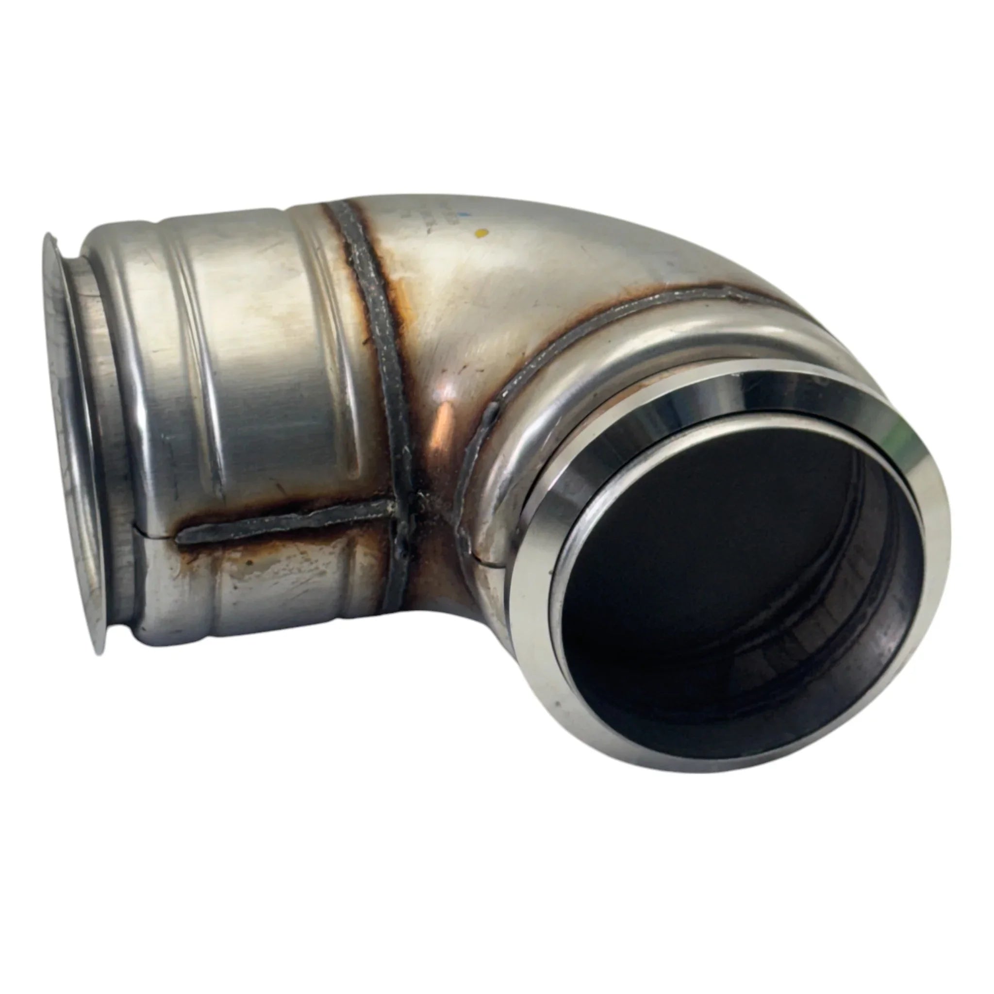 A029E539 Genuine Paccar Tube Connector Elbow
