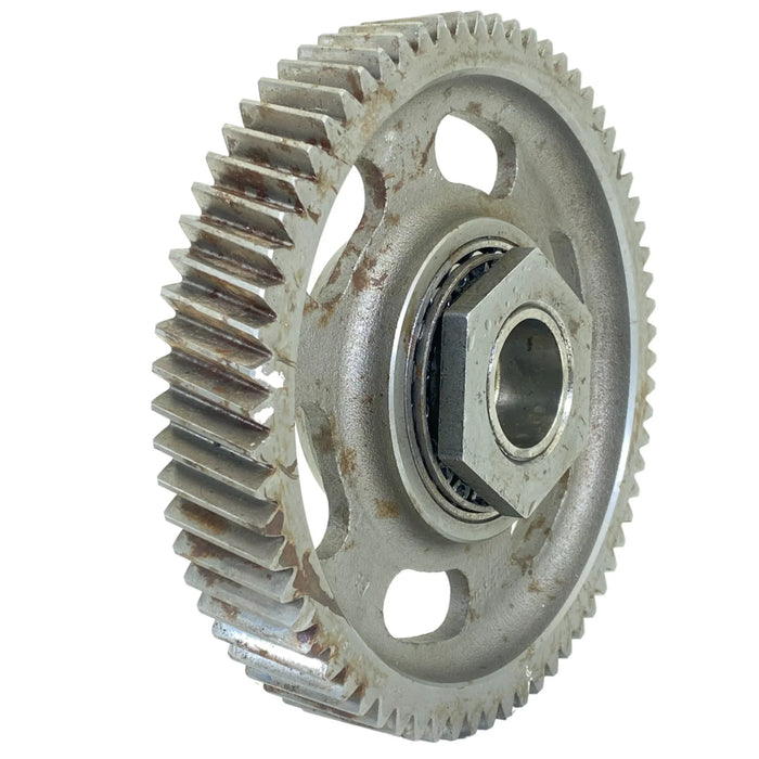 1824636C1 Genuine International Engine Idler Timing Gear Dt466E