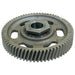1824636C1 Genuine International Engine Idler Timing Gear Dt466E