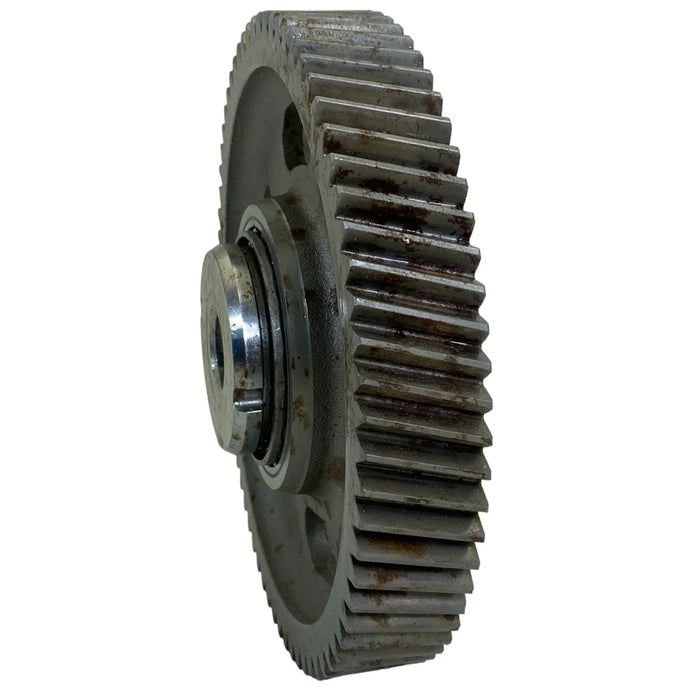 1824636C1 Genuine International Engine Idler Timing Gear Dt466E