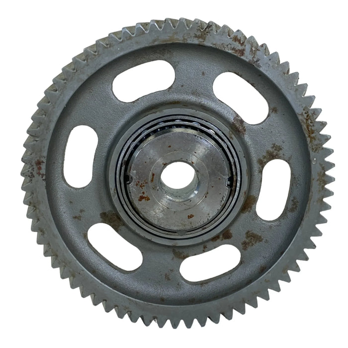 1824636C1 Genuine International Engine Idler Timing Gear Dt466E
