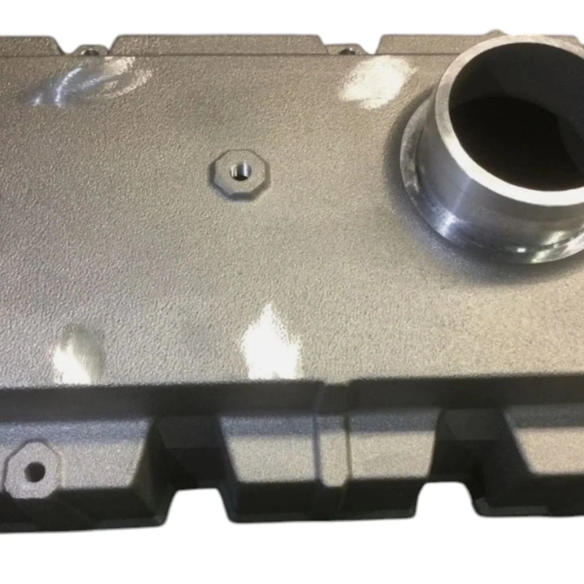 1824783C2 International Valve Cover