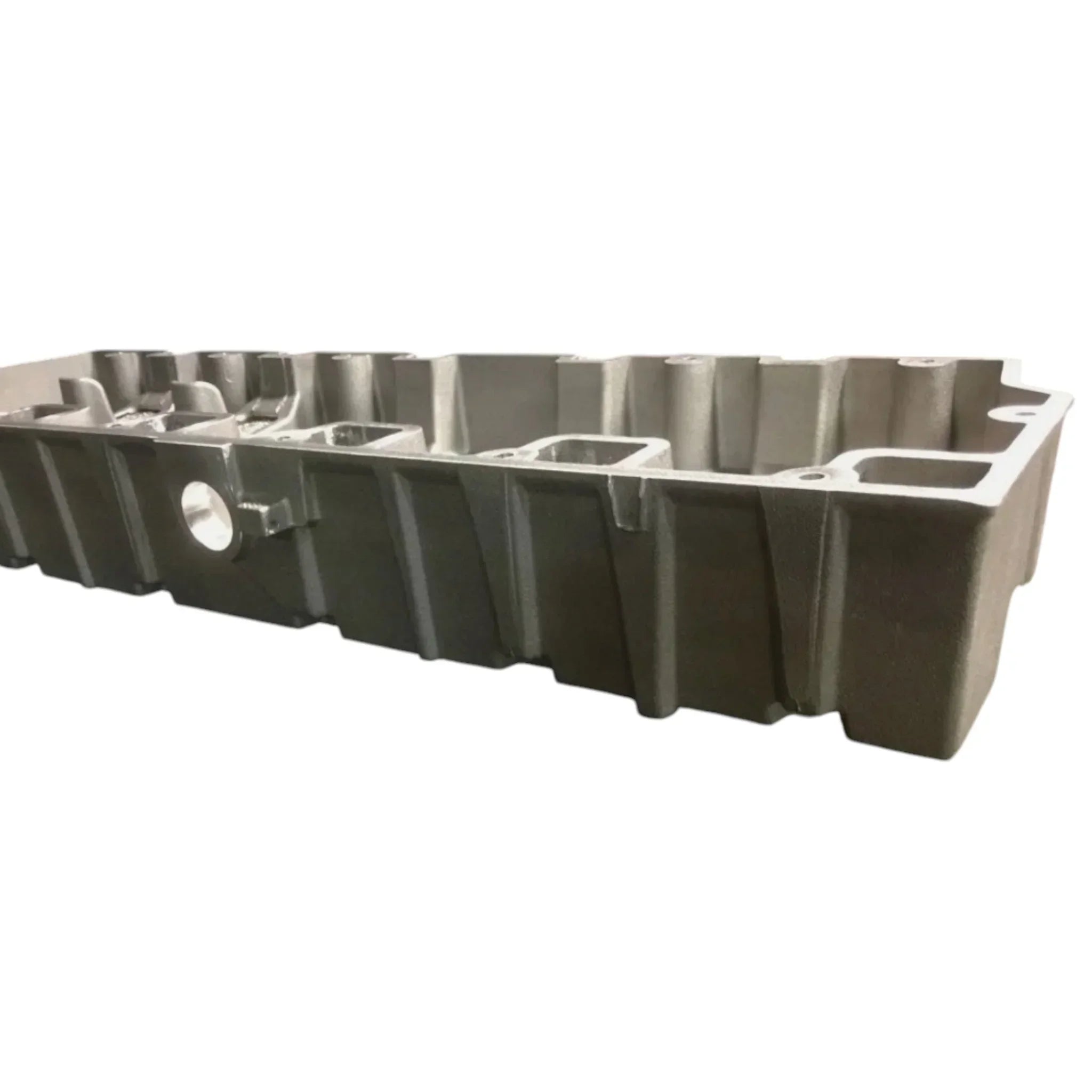 1824783C2 International Valve Cover
