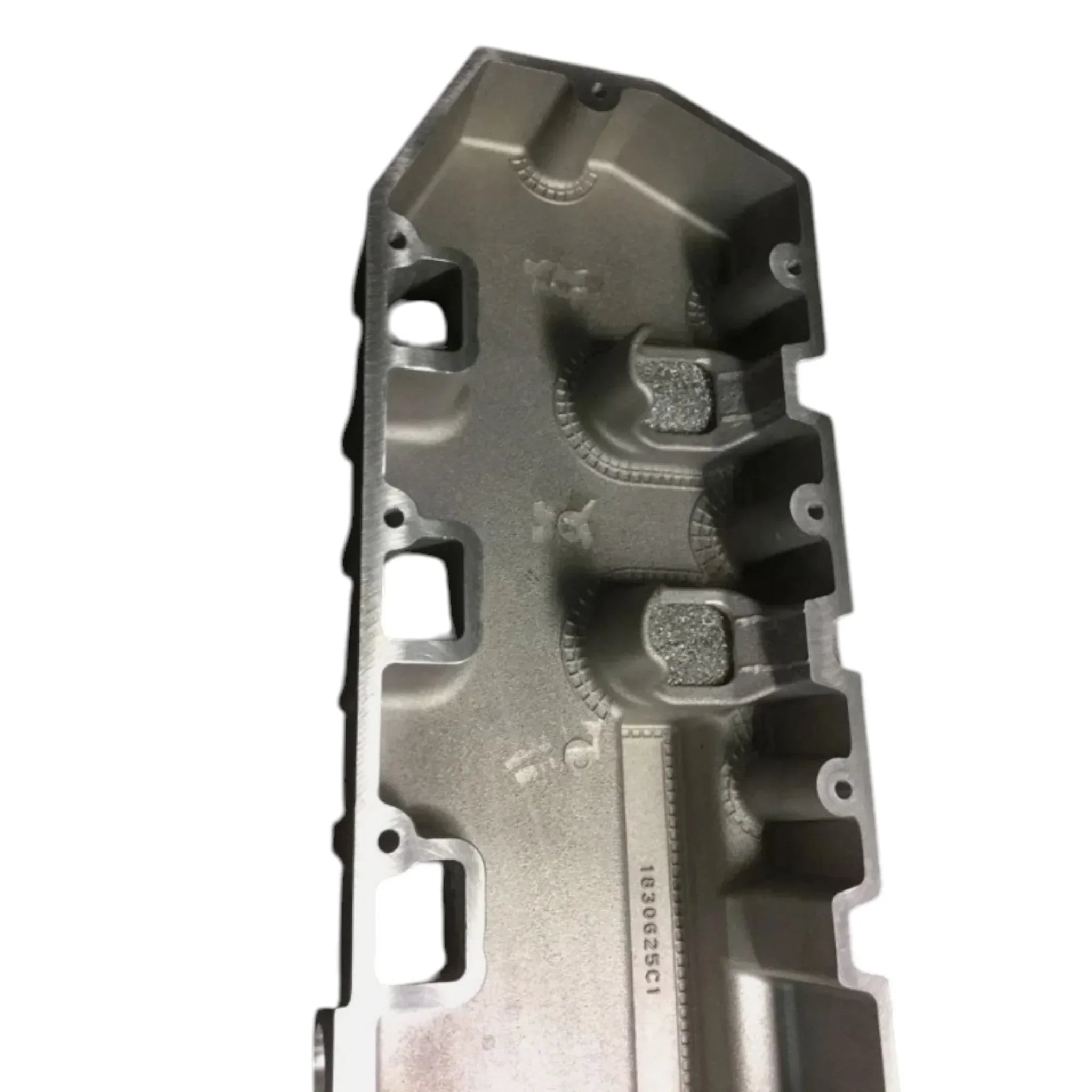 1824783C2 International Valve Cover
