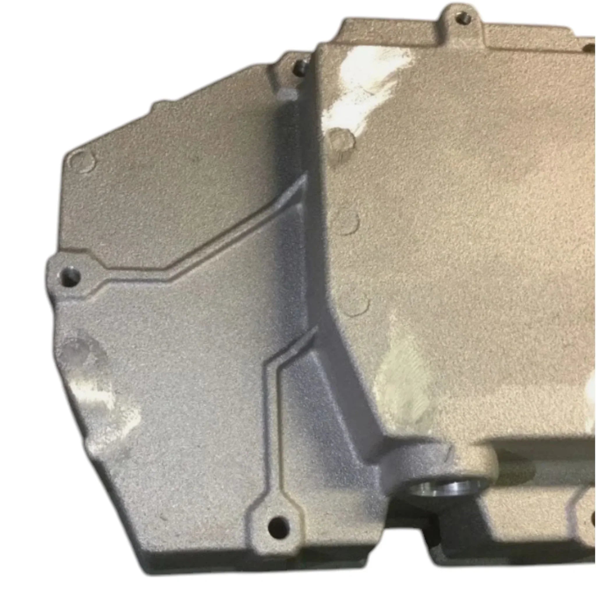 1824783C2 International Valve Cover