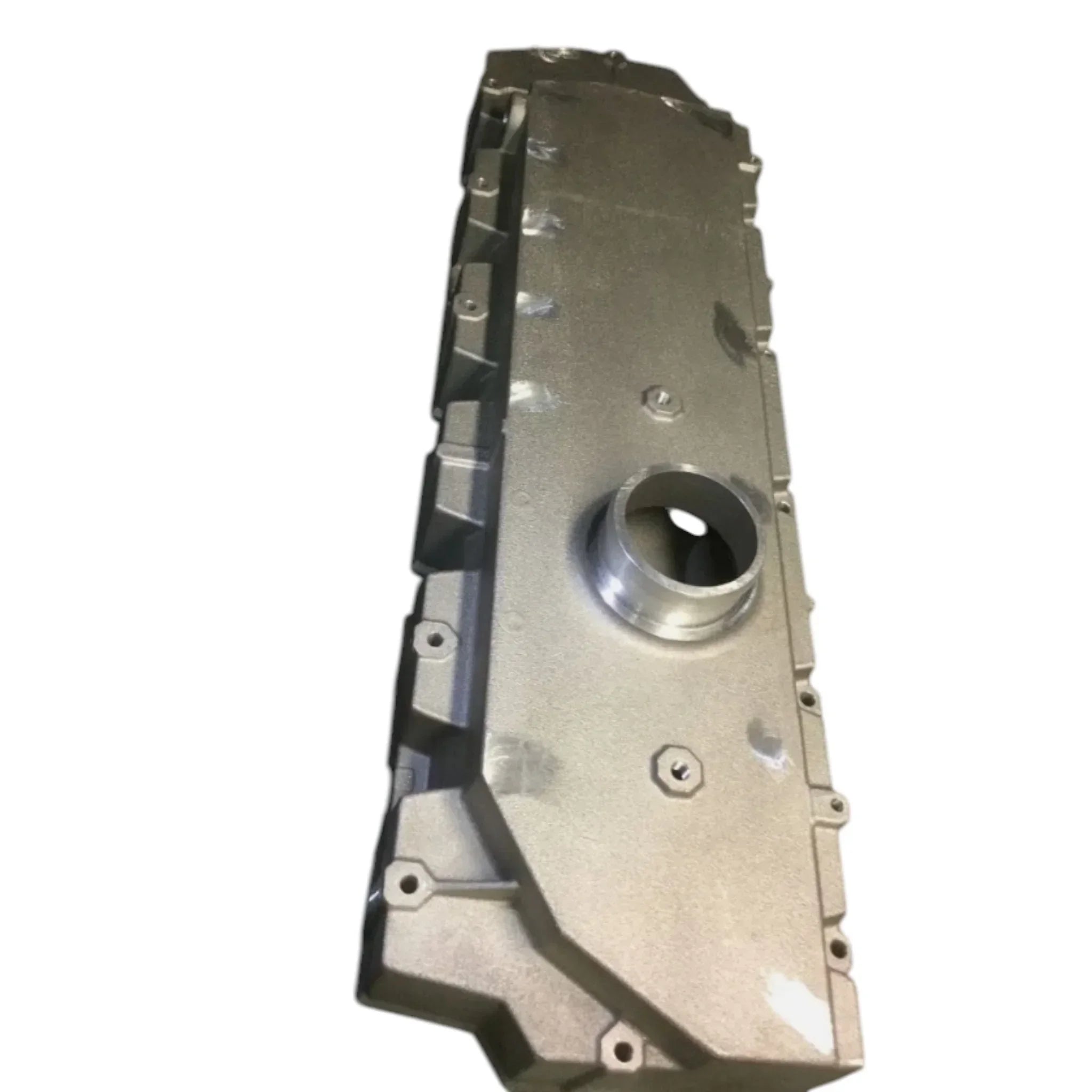 1824783C2 International Valve Cover