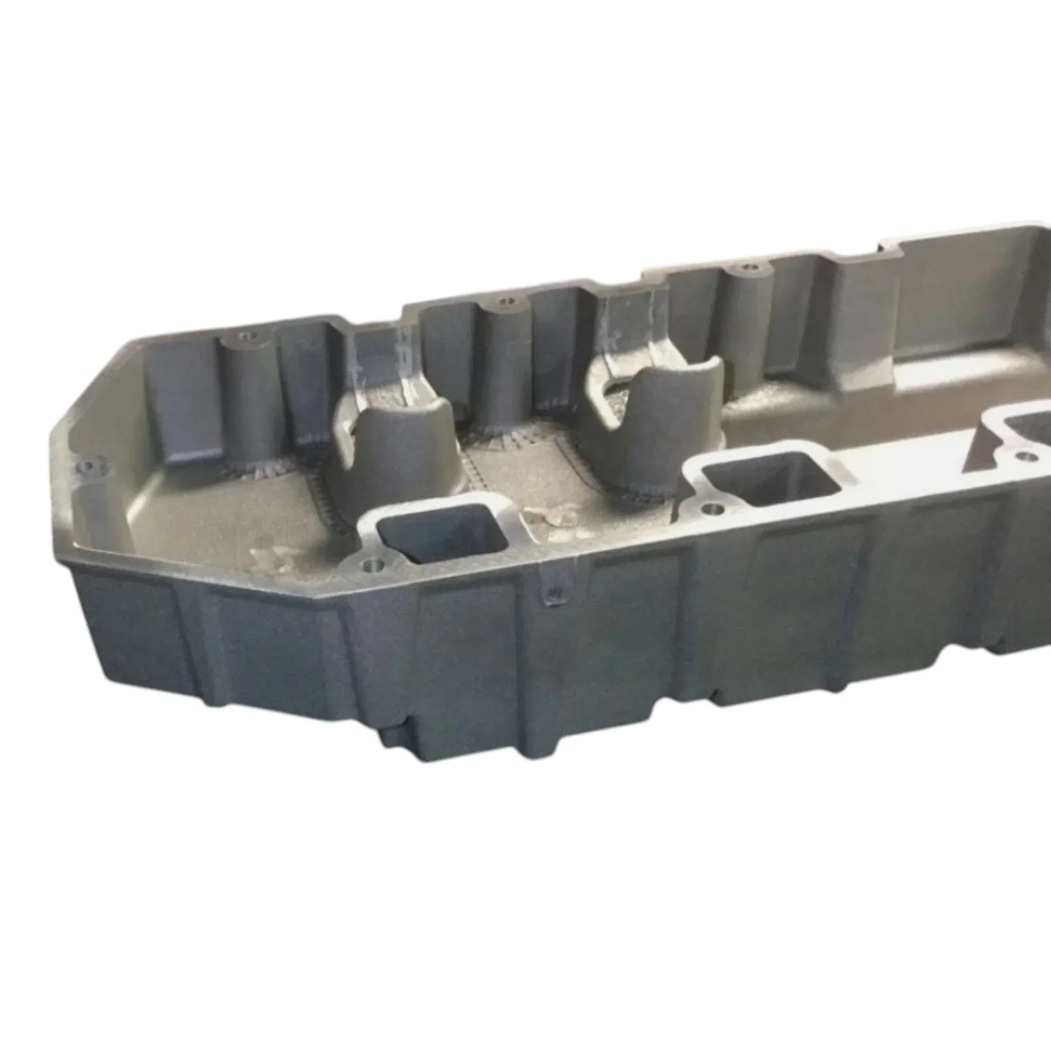 1824783C2 International Valve Cover