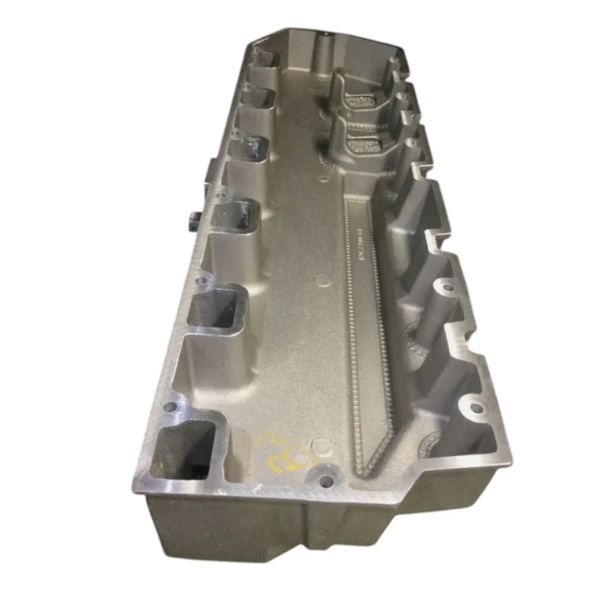 1824783C2 International Valve Cover