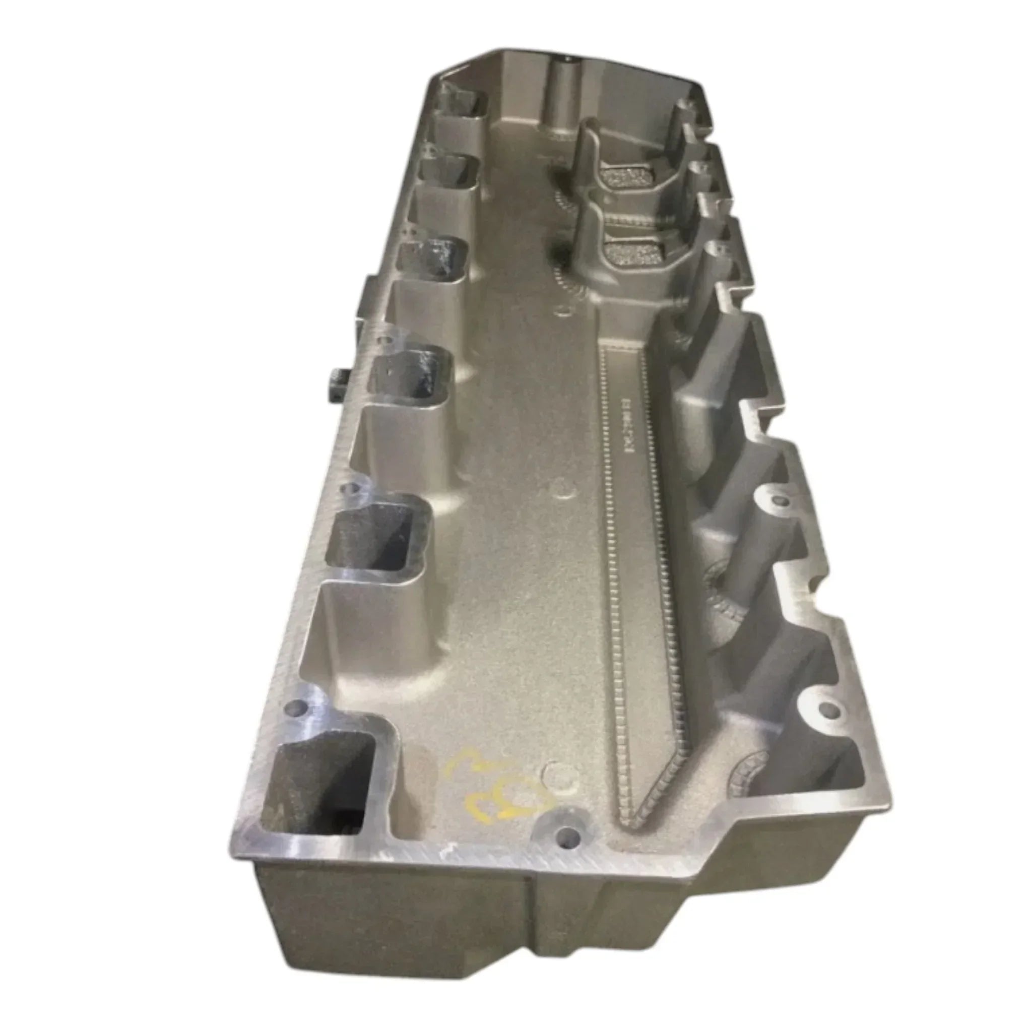 1824783C2 International Valve Cover